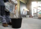 Municipios y comunas ya recibieron casi $12 mil millones para mantenimiento de edificios escolares