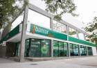 El Banco de Córdoba abrirá una sucursal en el Parque Industrial 