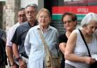 Bono EXTRAORDINARIO: oficializan pago extra para jubilados y pensionados en diciembre