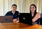 En Miramar crearon un innovador chatbot para la lucha contra el dengue 