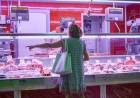 La inflación se aceleró en la última semana del mes por la suba del precio de la carne