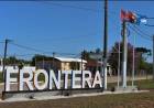 Nuevo robo en el comedor comunitario Color Esperanza de Frontera