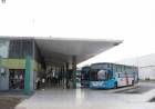 Córdoba: aumenta el boleto del transporte interurbano a partir del viernes