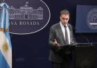 Anuncian el fin de la gratuidad en salud y universidad públicas para extranjeros