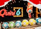 Un apostador de Balnearia ganó 1500 millones en el Quini 6