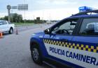 Aumentan las multas de la Policía Caminera en Córdoba: sanciones y valores