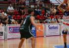 Empató la serie y va por el ascenso