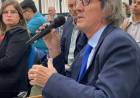 Córdoba presente en el IV Plenario de la Asociación de Defensores del Pueblo de la República Argentina