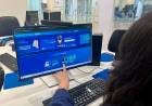 Últimos días para pagar deudas impositivas hasta en 18 cuotas