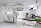 El hospital Oncológico Provincial incorpora tecnología de avanzada para tratamientos en Córdoba 