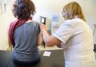Salud amplía la convocatoria para la vacuna contra el dengue