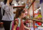 El costo de criar a un niño en noviembre: entre $389.870 y $483.162, según el INDEC