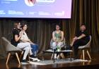 Se llevó a cabo Innovadoras Fest como cierre de año de Mujeres Tec