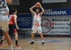 El “Santo” a semis