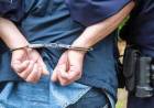Tres  detenidos por diferentes robos en la ciudad