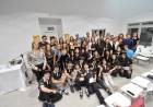 Egresó la primera promoción de la Escuela Proa especializada en Diseño de Software