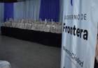 Frontera entregará Kits Escolares para el ciclo lectivo 2025 