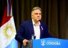 Córdoba otorgará un bono de $ 100 mil a jubilados