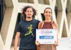 Inscripciones abiertas para el curso “Puesta en marcha de mi emprendimiento”