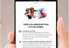Instagram incorpora “Cadena de fotos” una herramienta dinámica y colaborativa 