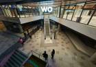 Con WO, Carlos Paz ya tiene su primer shopping 