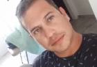 Apareció el hombre de Plaza Clucellas que era buscado