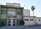 UTN organiza evento solidario este domingo 