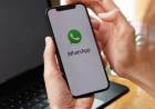WhatsApp introduce un buscador de imágenes integrado con Google que cambiará la experiencia de los usuarios