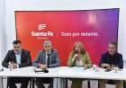 La Región Centro firmó un convenio de Defensa al Consumidor para Turistas