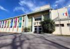 UTN San Francisco informó la modalidad de trabajo durante el receso estival 