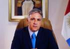 “Seguiremos construyendo juntos, fortaleciendo cada rincón de nuestra provincia”: el mensaje del gobernador Llaryora en este fin de año