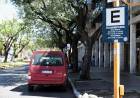 Aumentos en el valor del Estacionamiento Medido y el boleto de Transporte Urbano de pasajeros