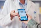 La receta electrónica desde este 2025 es la única modalidad para prescribir medicamentos