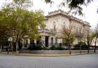La administración municipal entra en  receso hasta el 2 de febero
