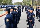 Policías de Córdoba en actividad cobrarán el bono de 100.000 pesos