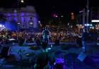 San Francisco Ciudad de Eventos: un verano lleno de propuestas para disfrutar