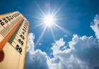 Se esperan temperaturas extremas en una parte del país ¿Cómo estará en San Francisco?