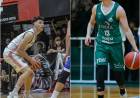  El Ceibo sumó dos nuevas caras para la Liga Federal