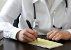 El municipio ya entrega turnos para el Certificado Único de Salud