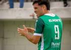 Tomás Attis, otro que vuelve a la "verde"