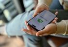 WhatsApp permitirá crear encuestas con imágenes
