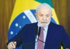 Brasil prohibió el uso de celulares en las escuelas