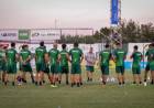 Pone primera: Sportivo arranca este miércoles la pretemporada