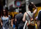 Ola de calor en la provincia de Córdoba: síntomas a tener en cuenta y precauciones