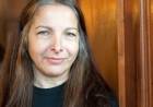 Murió la actriz Alejandra Darín a los 62 años