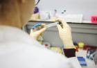 Pfizer y Sinergium invertirán 20 millones de dólares en Argentina para producir una vacuna contra el neumococo