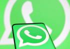 WhatsApp lanzará una nueva herramienta para agendar eventos personalizados 