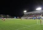 48º Nacional de Baby Fútbol: se vienen los cruces en busca de la final