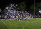 Se define el torneo: River y Belgrano por un lugar en la final
