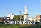 Cómo estará el clima en San Francisco esta semana